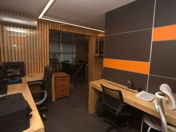 Casa en venta en PEÑALOLÉN