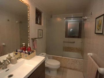 Casa en venta en PEÑALOLÉN