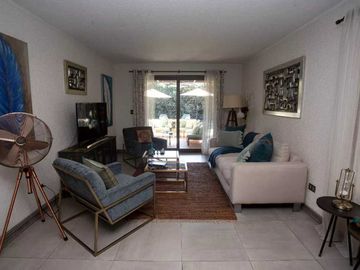 Casa en venta en PEÑALOLÉN