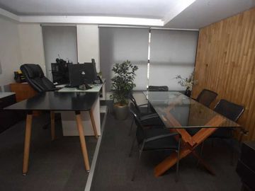 Casa en venta en PEÑALOLÉN