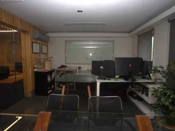 Casa en venta en PEÑALOLÉN