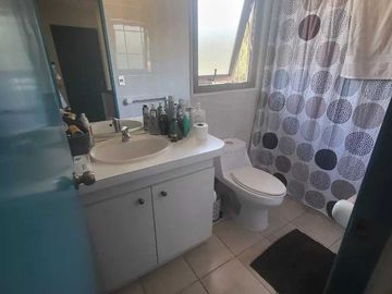 Casa en venta en PEÑALOLÉN