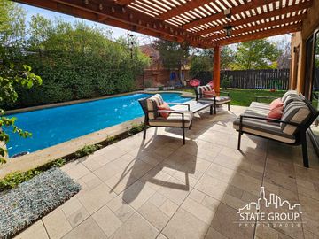 Casa en venta en PEÑALOLÉN