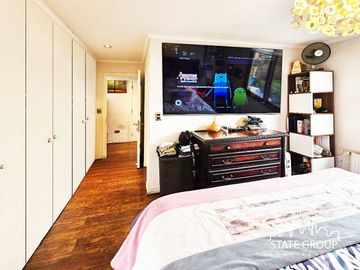 Casa en venta en PEÑALOLÉN