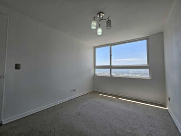 Departamento en venta en SAN JOAQUÍN