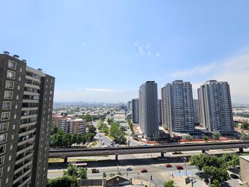 Departamento en venta en SAN JOAQUÍN