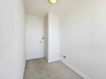 Departamento en venta en SAN JOAQUÍN