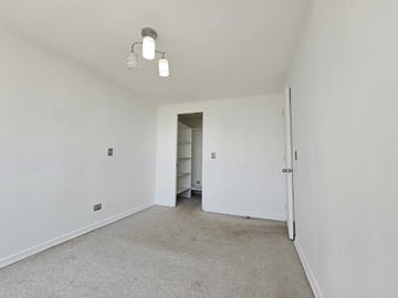 Departamento en venta en SAN JOAQUÍN