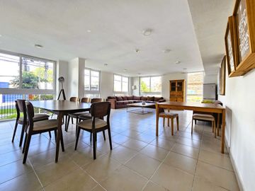 Departamento en venta en SAN JOAQUÍN