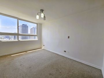 Departamento en venta en SAN JOAQUÍN