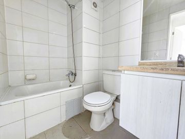 Departamento en venta en SAN JOAQUÍN