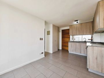 Departamento en venta en SAN JOAQUÍN
