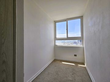 Departamento en venta en SAN JOAQUÍN