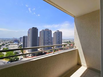 Departamento en venta en SAN JOAQUÍN