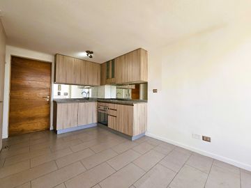 Departamento en venta en SAN JOAQUÍN