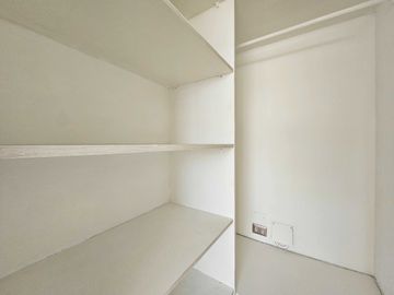 Departamento en venta en SAN JOAQUÍN