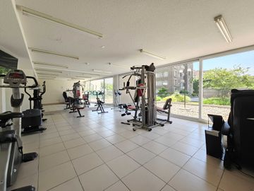 Departamento en venta en SAN JOAQUÍN