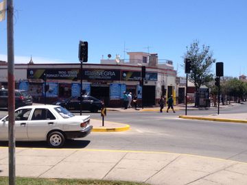 Local comercial en venta en LA SERENA