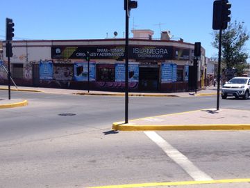 Local comercial en venta en LA SERENA