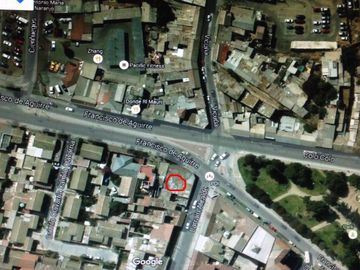 Local comercial en venta en LA SERENA
