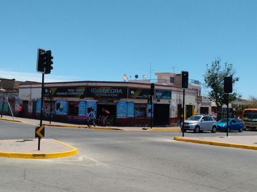 Local comercial en venta en LA SERENA