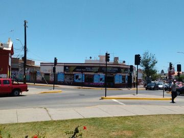 Local comercial en venta en LA SERENA