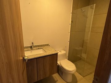 Desarrollo en Venta en Chapultepec Country - Coordenada Country Amelia