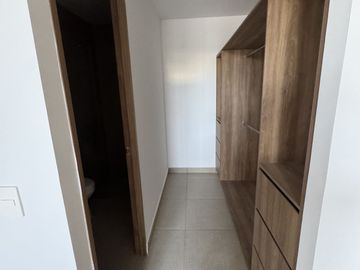 Desarrollo en Venta en Chapultepec Country - Coordenada Country Amelia