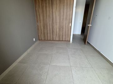 Desarrollo en Venta en Chapultepec Country - Coordenada Country Amelia