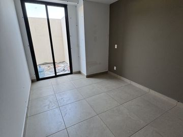 Desarrollo en Venta en Chapultepec Country - Coordenada Country Amelia