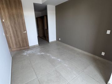 Desarrollo en Venta en Chapultepec Country - Coordenada Country Amelia