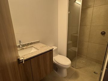 Desarrollo en Venta en Chapultepec Country - Coordenada Country Amelia