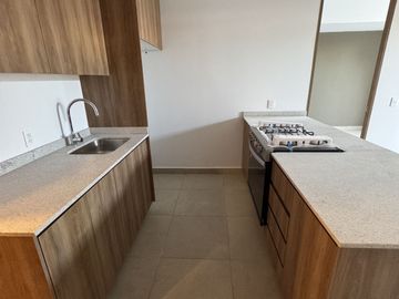 Desarrollo en Venta en Chapultepec Country - Coordenada Country Amelia