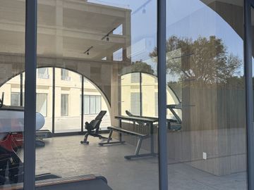 Desarrollo en Venta en Chapultepec Country - Coordenada Country Amelia