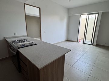 Desarrollo en Venta en Chapultepec Country - Coordenada Country Amelia