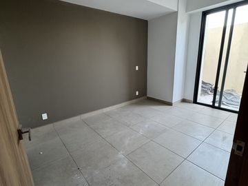 Desarrollo en Venta en Chapultepec Country - Coordenada Country Amelia