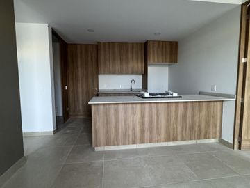Desarrollo en Venta en Chapultepec Country - Coordenada Country Amelia