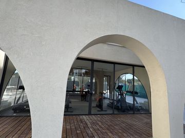 Desarrollo en Venta en Chapultepec Country - Coordenada Country Mandela