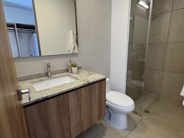 Desarrollo en Venta en Chapultepec Country - Coordenada Country Mandela