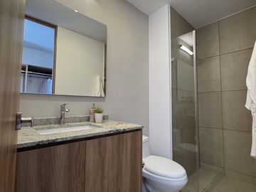 Desarrollo en Venta en Chapultepec Country - Coordenada Country Mandela