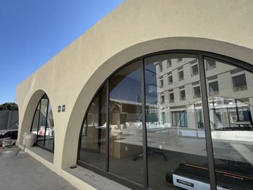 Desarrollo en Venta en Chapultepec Country - Coordenada Country Mandela