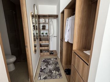 Desarrollo en Venta en Chapultepec Country - Coordenada Country Mandela