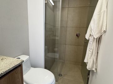 Desarrollo en Venta en Chapultepec Country - Coordenada Country Mandela