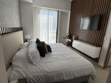 Desarrollo en Venta en Chapultepec Country - Coordenada Country Mandela