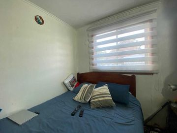 Casa en venta en TEMUCO