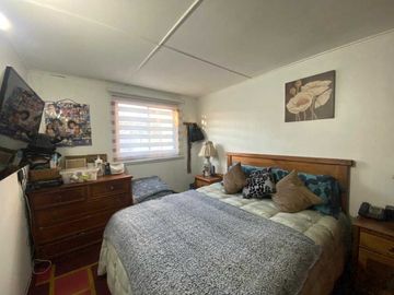 Casa en venta en TEMUCO