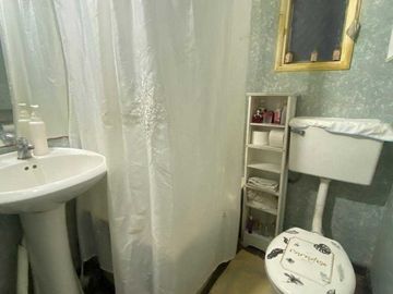 Casa en venta en TEMUCO