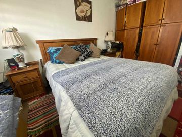 Casa en venta en TEMUCO