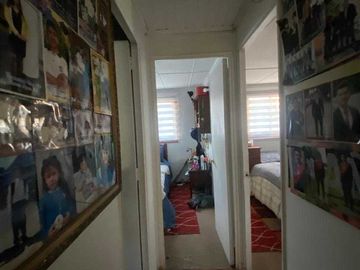 Casa en venta en TEMUCO