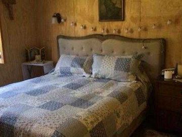 Parcela en venta en PAINE